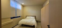 Hindoo Road (D8), Detached #565740941